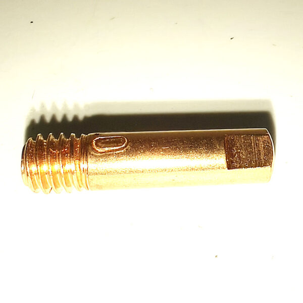 15AK 15KD Contact Tip for Gas Shielded Welding Torch - Image 4