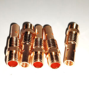 200A Connecting Rod for Welding Torch