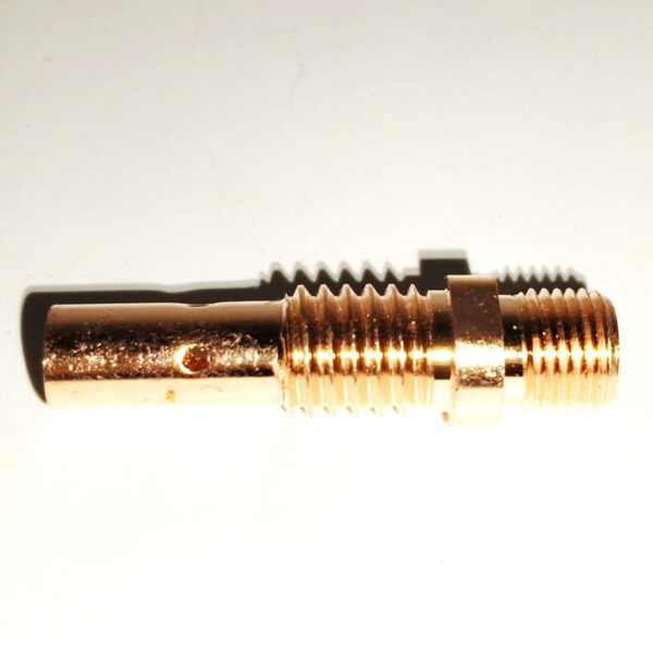 200A Connecting Rod for Welding Torch - Image 2