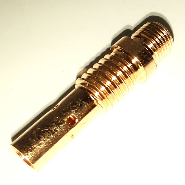 200A Connecting Rod for Welding Torch - Image 3