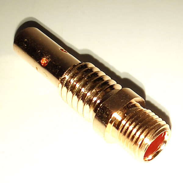200A Connecting Rod for Welding Torch - Image 4