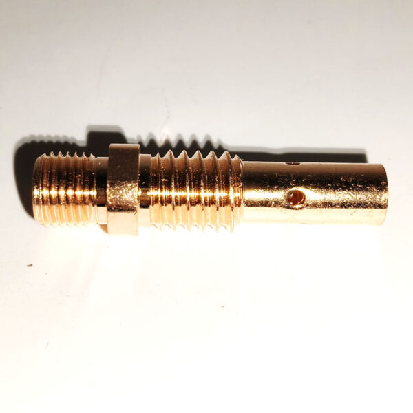 200A Connecting Rod for Welding Torch - Image 5