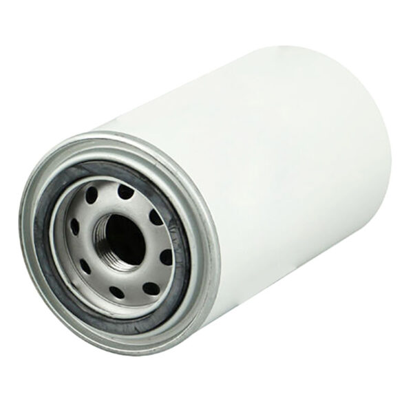 Fuel Water Separator 800104277 for XCMG XE80 Excavator Tracked - Image 2