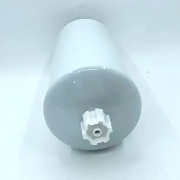 Fuel Water  Separator 800105252 for XCMG XE950D Excavator - Image 2