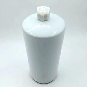 Fuel Water  Separator 800105252 for XCMG XE950D Excavator
