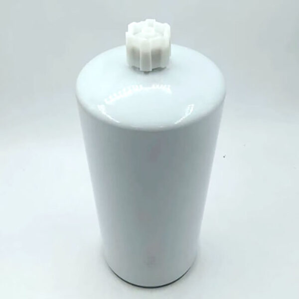 Fuel Water  Separator 800105252 for XCMG XE950D Excavator