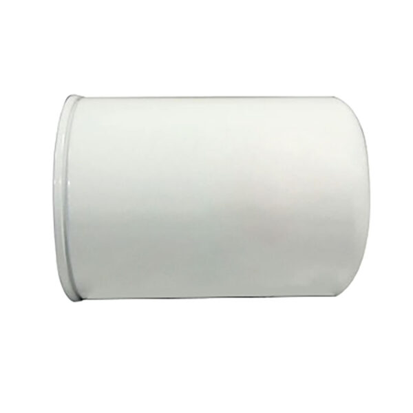 Coolant Filter 800107886 P552075 WF2075 for XCMG XE490DK Excavator - Image 2