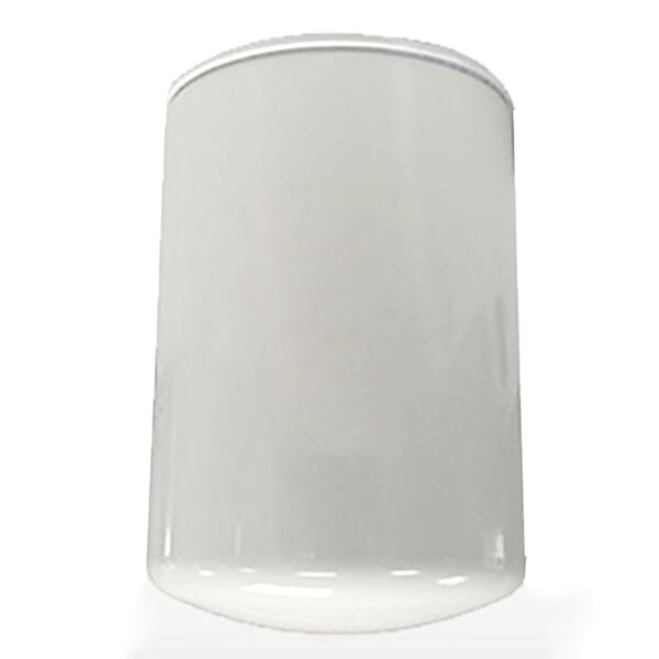 Coolant Filter 800107886 P552075 WF2075 for XCMG XE490DK Excavator