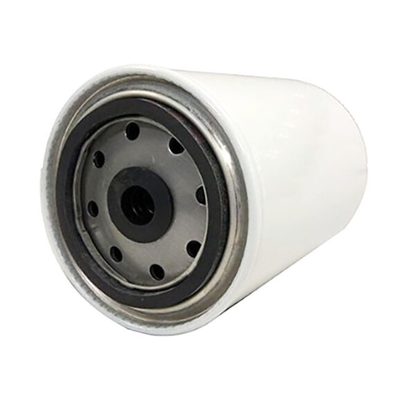 Coolant Filter 800107886 P552075 WF2075 for XCMG XE490DK Excavator - Image 3
