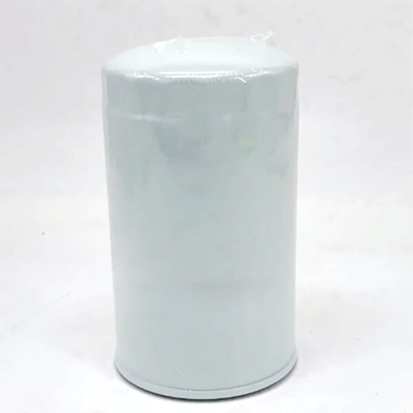 Oil Filter 800107892 P550596 LF16045 for XCMG XE225DK Excavator