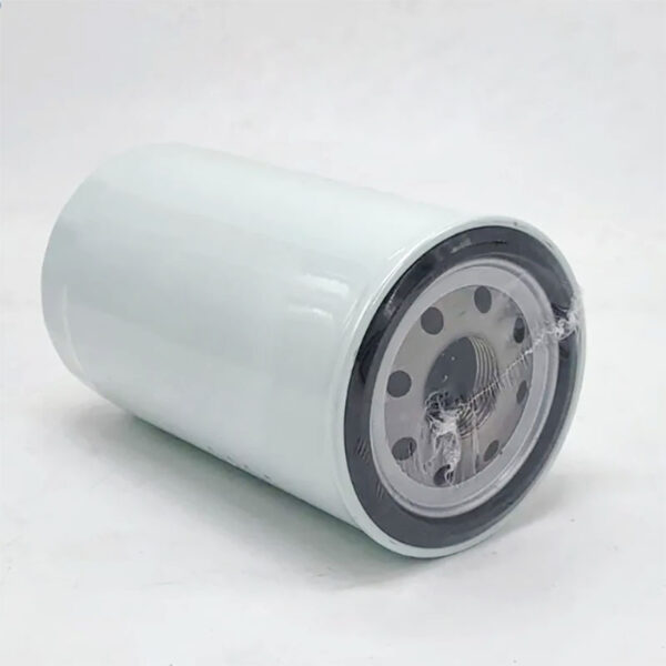 Oil Filter 800107892 P550596 LF16045 for XCMG XE225DK Excavator - Image 2