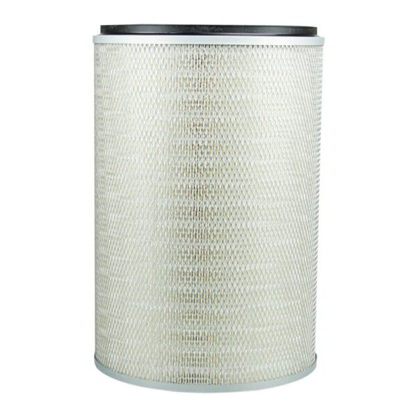Air Filter 800138213+800138212 P181046+P119373 for XCMG XE370D Excavator - Image 2