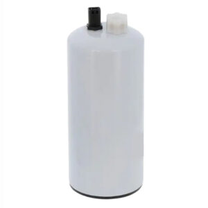 Fuel Water Separator 800151001 for XCMG XE950D Excavator