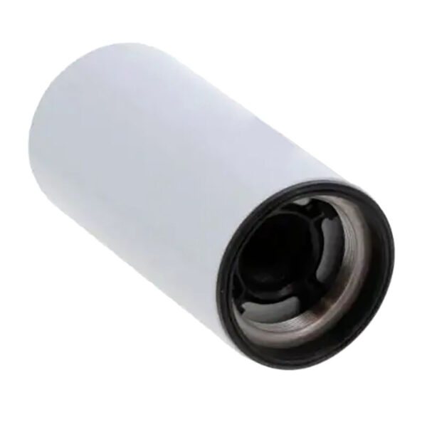 Fuel Water Separator 800151001 for XCMG XE950D Excavator - Image 2