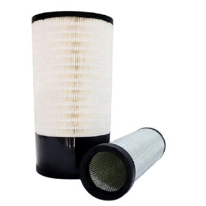 Air Filter 800155718+800155719 P627763+P628203 for XCMG XE200DA Excavator