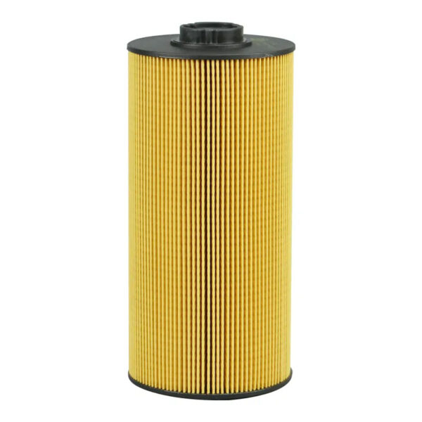 Fuel Filter 800155885 P502424 FF269 for XCMG XE370D Excavator Tracked - Image 2