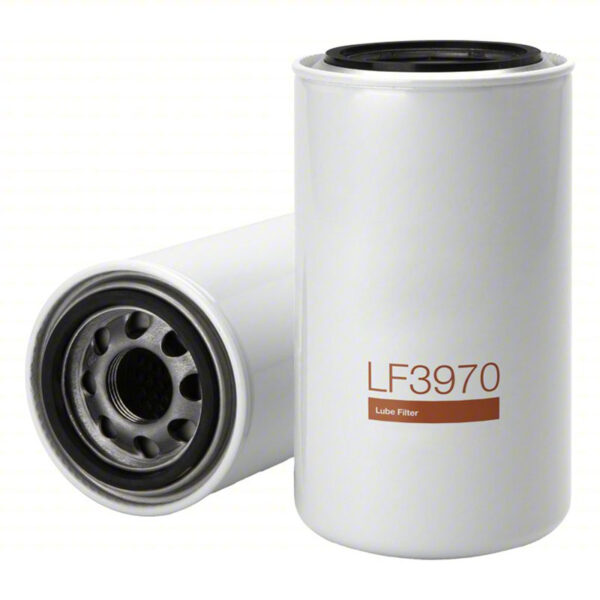 Lube Filter Oil Filter 803172682 P550428 LF3970 for XCMG XE200DA Excavator