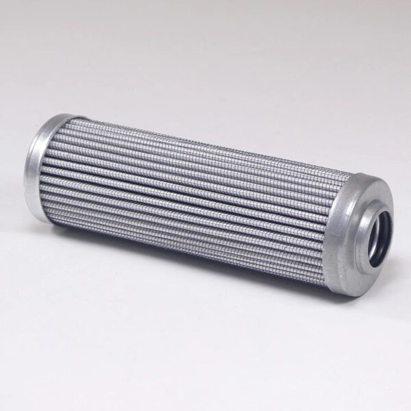 Hydraulic Filter 803183012 for XCMG XE950D Excavator - Image 2