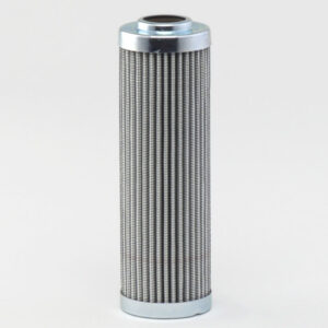 Hydraulic Filter 803183012 for XCMG XE950D Excavator