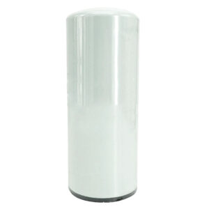 Lube Filter Oil Filter 803302602 for XCMG XE490DK Excavator