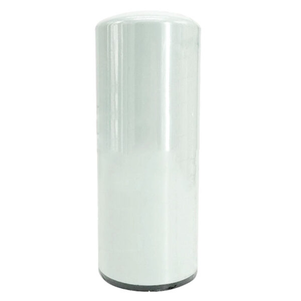 Lube Filter Oil Filter 803302602 for XCMG XE490DK Excavator