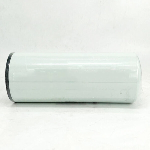 Lube Filter Oil Filter 803302602 for XCMG XE490DK Excavator - Image 2