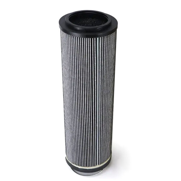 Hydraulic Filter 803303539 for XCMG XE950D Excavator - Image 2