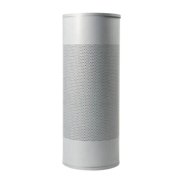 Hydraulic Filter 803423777 R011900 for XCMG XE490DK Excavator - Image 2