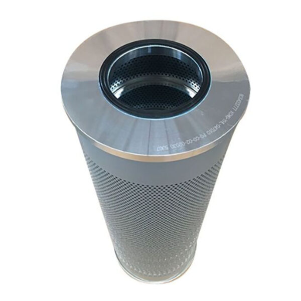 Hydraulic Filter 803423777 R011900 for XCMG XE490DK Excavator - Image 3