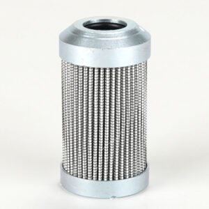 Hydraulic Filter 803423782 P170587 ST1036 for XCMG XE550DK Excavator