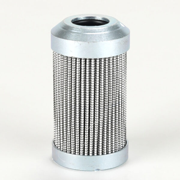 Hydraulic Filter 803423782 P170587 ST1036 for XCMG XE550DK Excavator