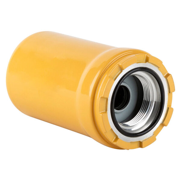 Hydraulic Filter 803436460 for XCMG XE750D Excavator - Image 2