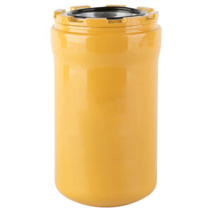 Hydraulic Filter 803436460 for XCMG XE750D Excavator