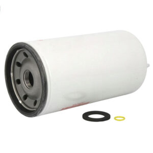 Fuel Water Separator 803442628 P550900 FS20007 for XCMG XE550DK Excavator