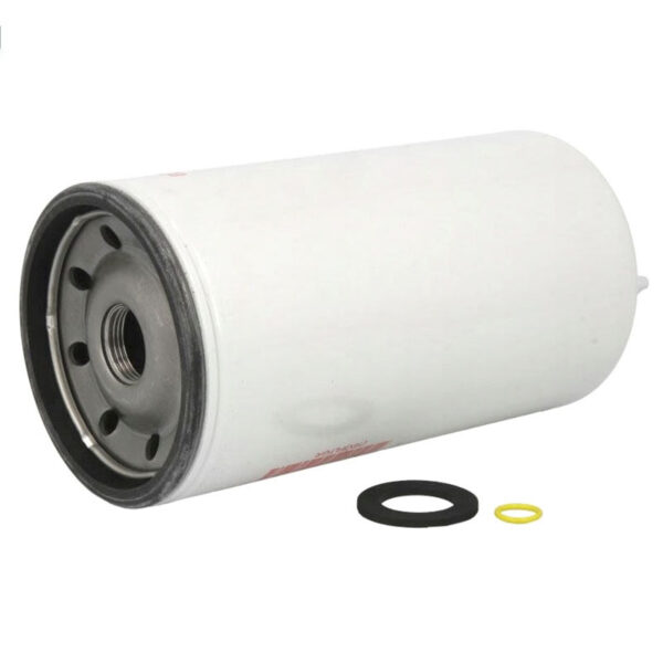 Fuel Water Separator 803442628 P550900 FS20007 for XCMG XE550DK Excavator