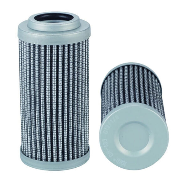 Hydraulic Filter 860152661 860314836 for XCMG XE200DA Excavator