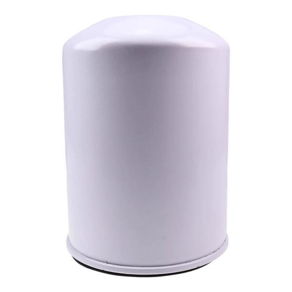 Hydraulic Filter 860157814 P502382 HF7935 for XCMG XE750D Excavator