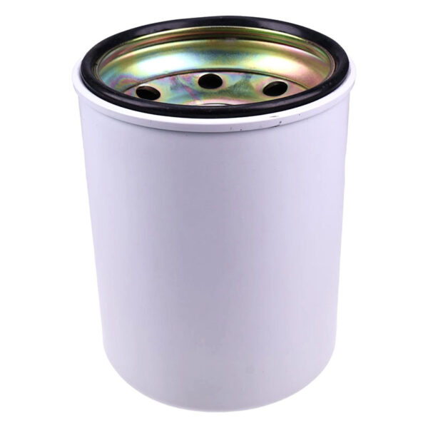 Hydraulic Filter 860157814 P502382 HF7935 for XCMG XE750D Excavator - Image 2