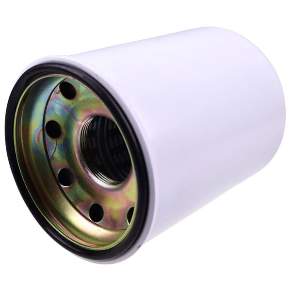 Hydraulic Filter 860157814 P502382 HF7935 for XCMG XE750D Excavator - Image 3