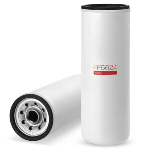 Fuel Filter 860166559 P550625 FF5624 for XCMG XE550DK Excavator