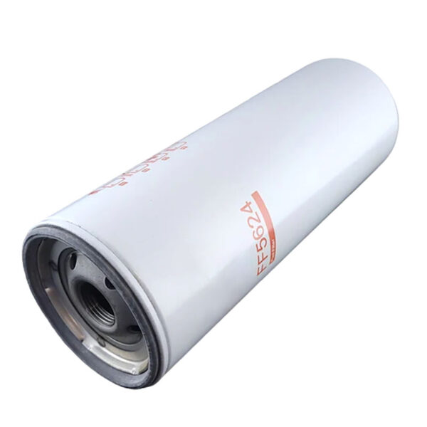 Fuel Filter 860166559 P550625 FF5624 for XCMG XE550DK Excavator - Image 3