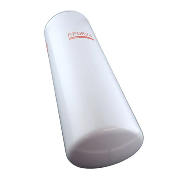 Fuel Filter 860166559 P550625 FF5624 for XCMG XE550DK Excavator - Image 2