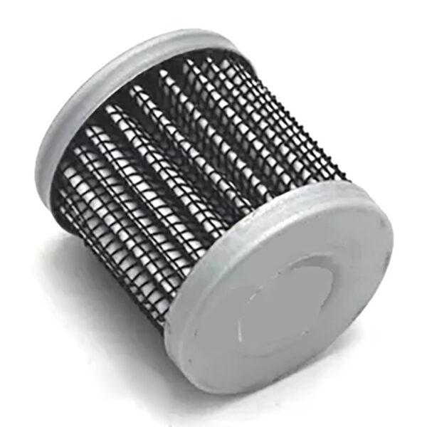 Hydraulic Filter 860204331 803199320 for XCMG XE60GA Excavator - Image 3