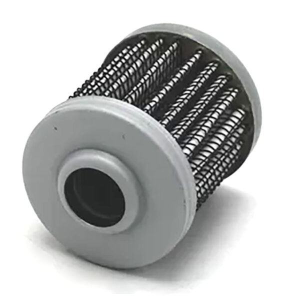 Hydraulic Filter 860204331 803199320 for XCMG XE60GA Excavator - Image 2