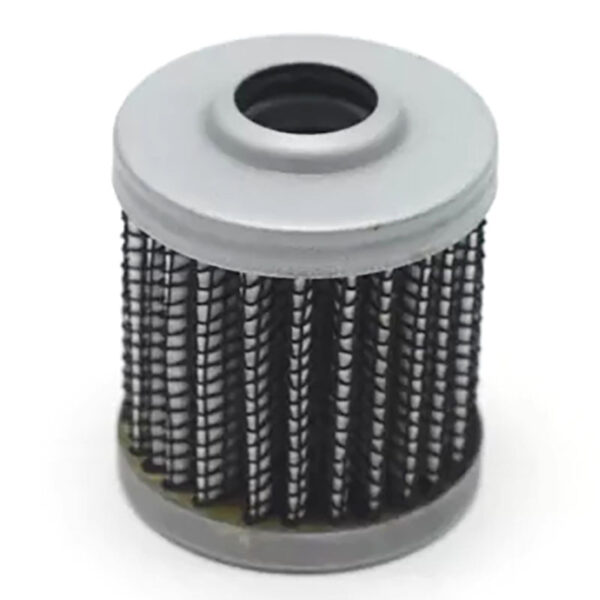 Hydraulic Filter 860204331 803199320 for XCMG XE60GA Excavator