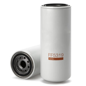 Fuel Filter 803442627 P551311 FF5319 for XCMG XE550DK Excavator