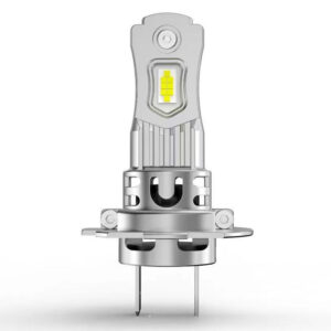 Car LED Headlight H7 Light
