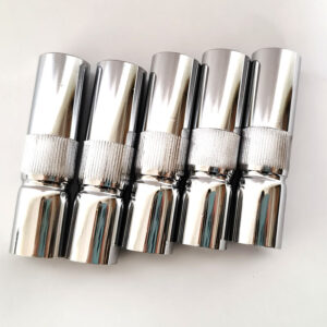 350A Protective Nozzle for Welding Torch
