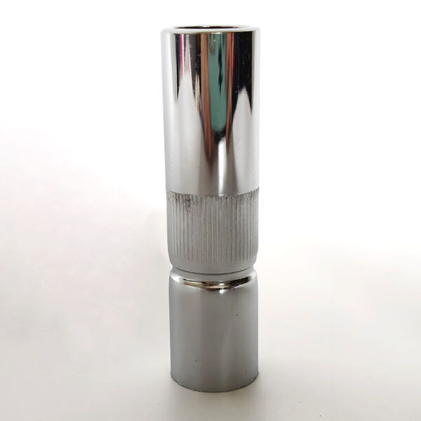 350A Protective Nozzle for Welding Torch - Image 3