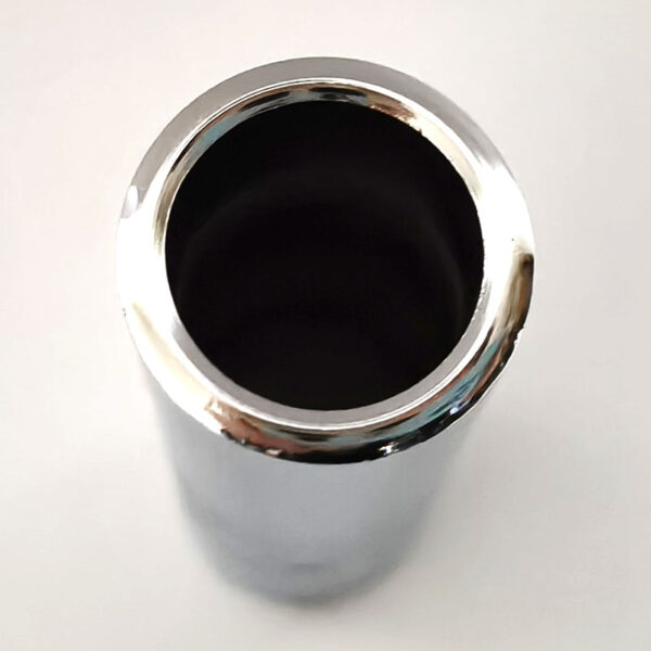 350A Protective Nozzle for Welding Torch - Image 4